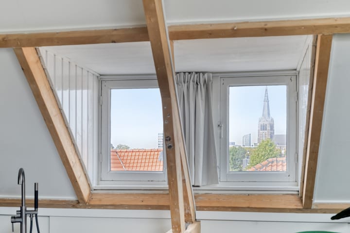 Foto 38 van Heistraat 23