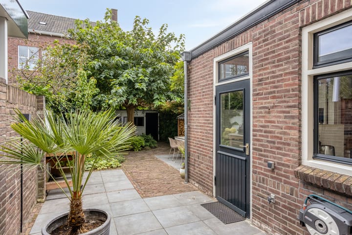 Foto 40 van Heistraat 23