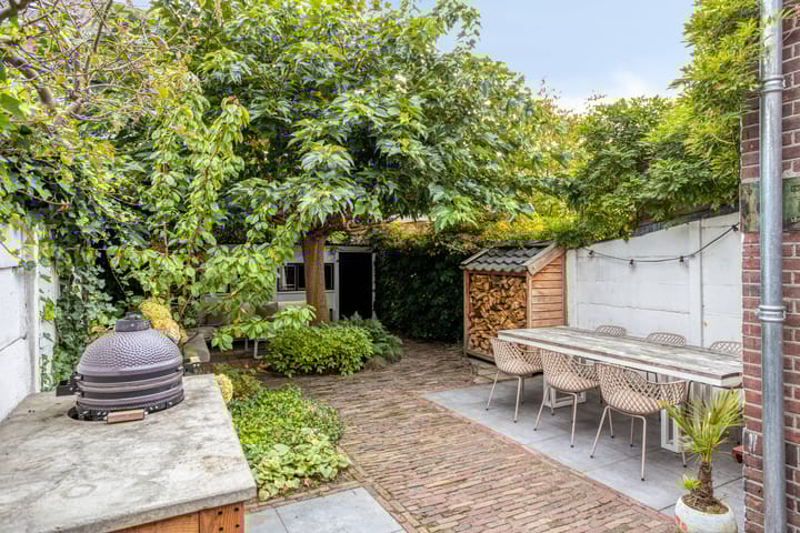 Foto 41 van Heistraat 23