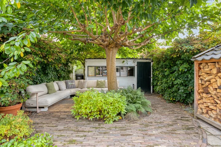 Foto 42 van Heistraat 23