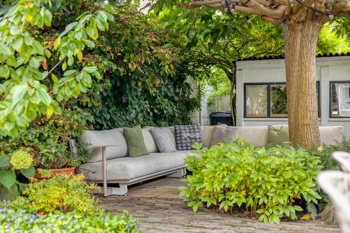 Foto 43 van Heistraat 23