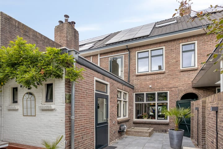 Foto 46 van Heistraat 23