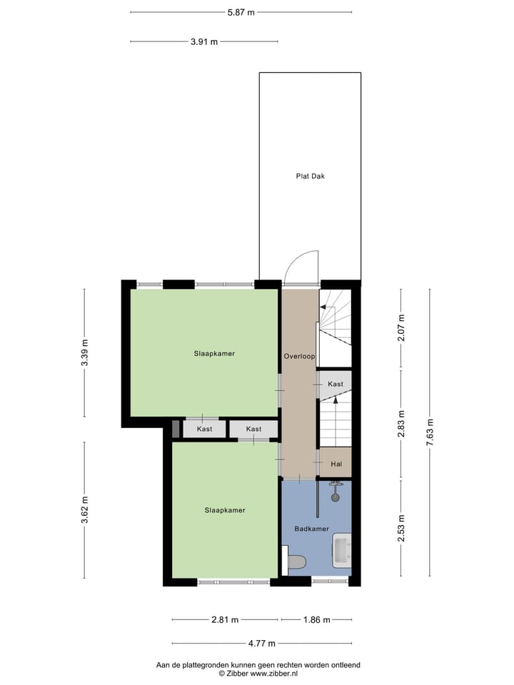 Foto 48 van Heistraat 23