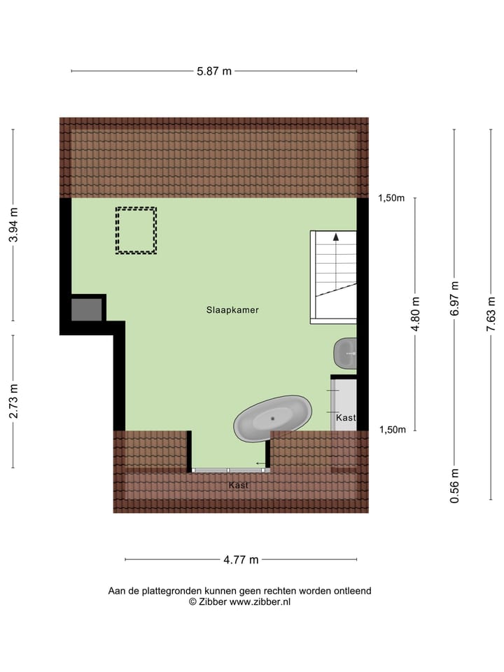 Foto 49 van Heistraat 23