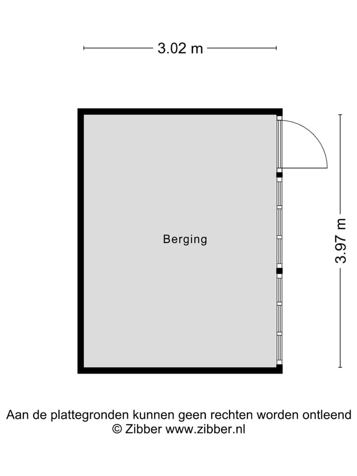Foto 50 van Heistraat 23