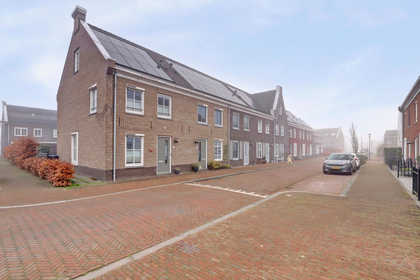 Foto 4 van Willem van Noortstraat 17