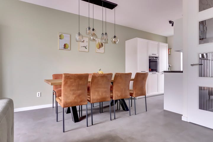 Foto 10 van Willem van Noortstraat 17