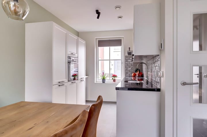 Foto 11 van Willem van Noortstraat 17