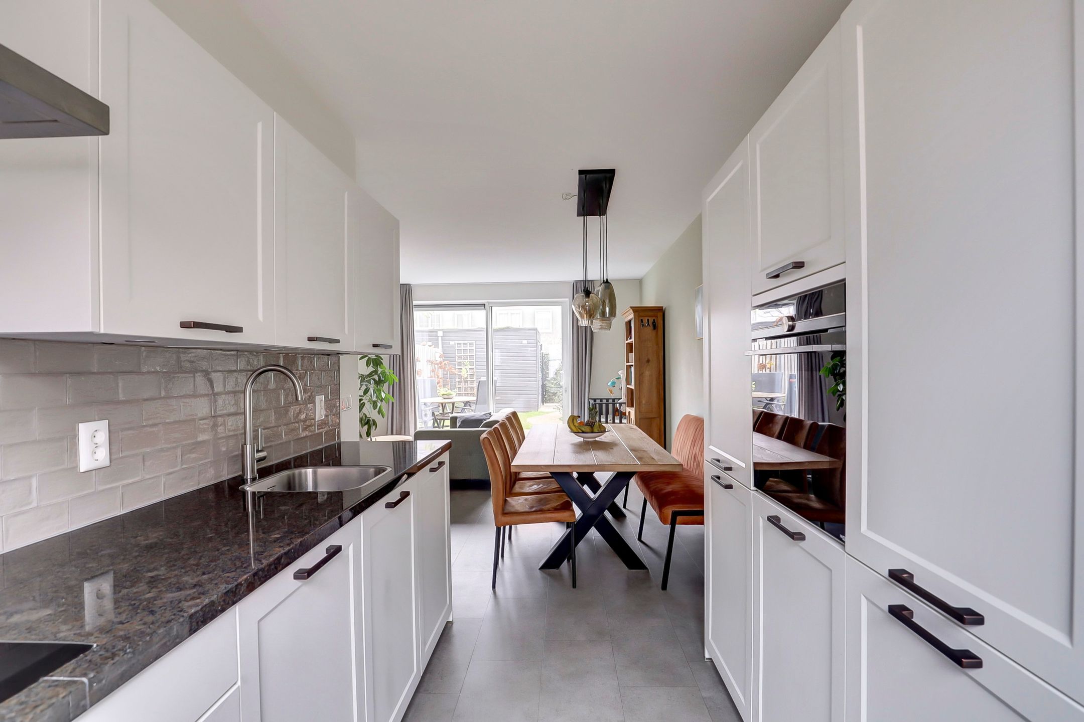 Foto 12 van Willem van Noortstraat 17