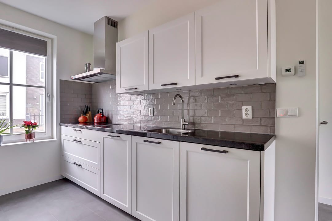 Foto 13 van Willem van Noortstraat 17