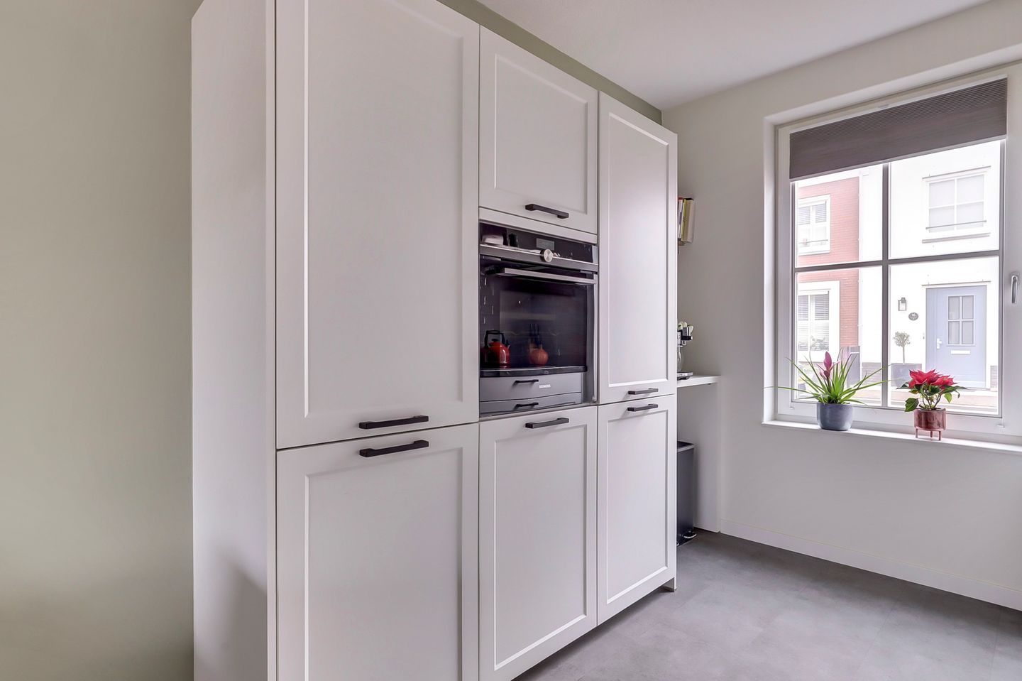 Foto 14 van Willem van Noortstraat 17