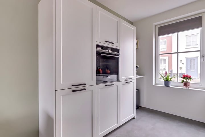 Foto 14 van Willem van Noortstraat 17