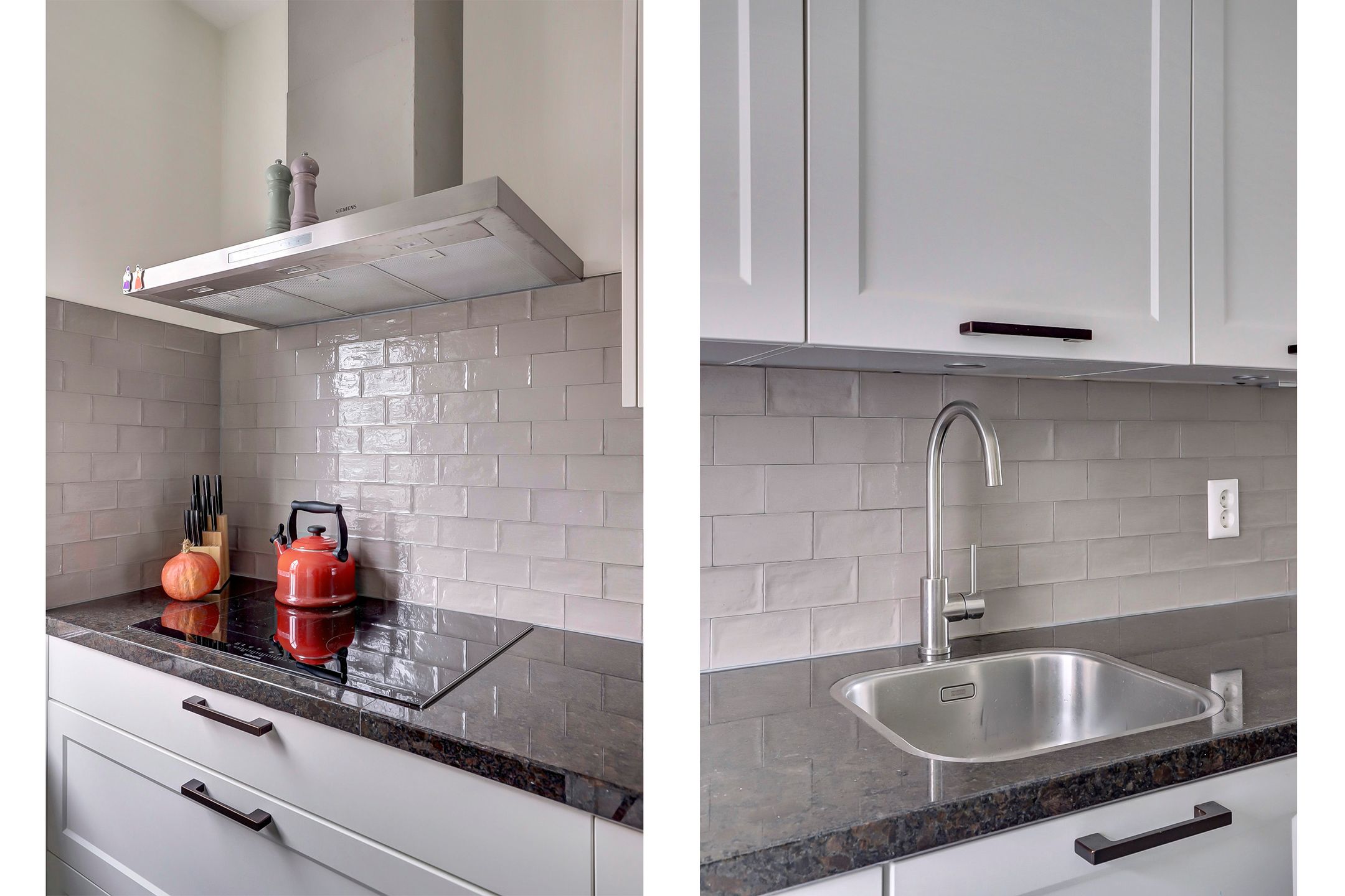 Foto 15 van Willem van Noortstraat 17