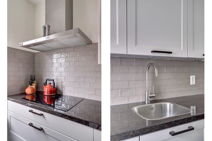 Foto 15 van Willem van Noortstraat 17