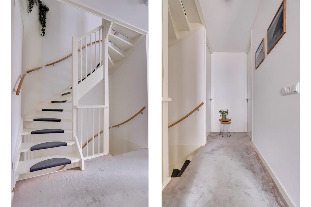 Foto 16 van Willem van Noortstraat 17