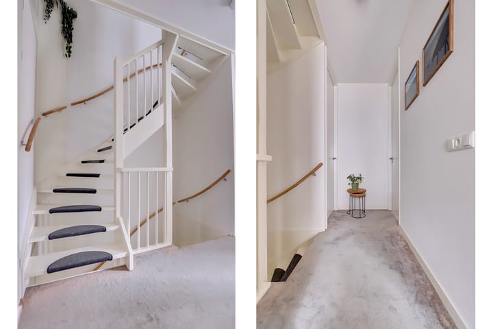 Foto 16 van Willem van Noortstraat 17