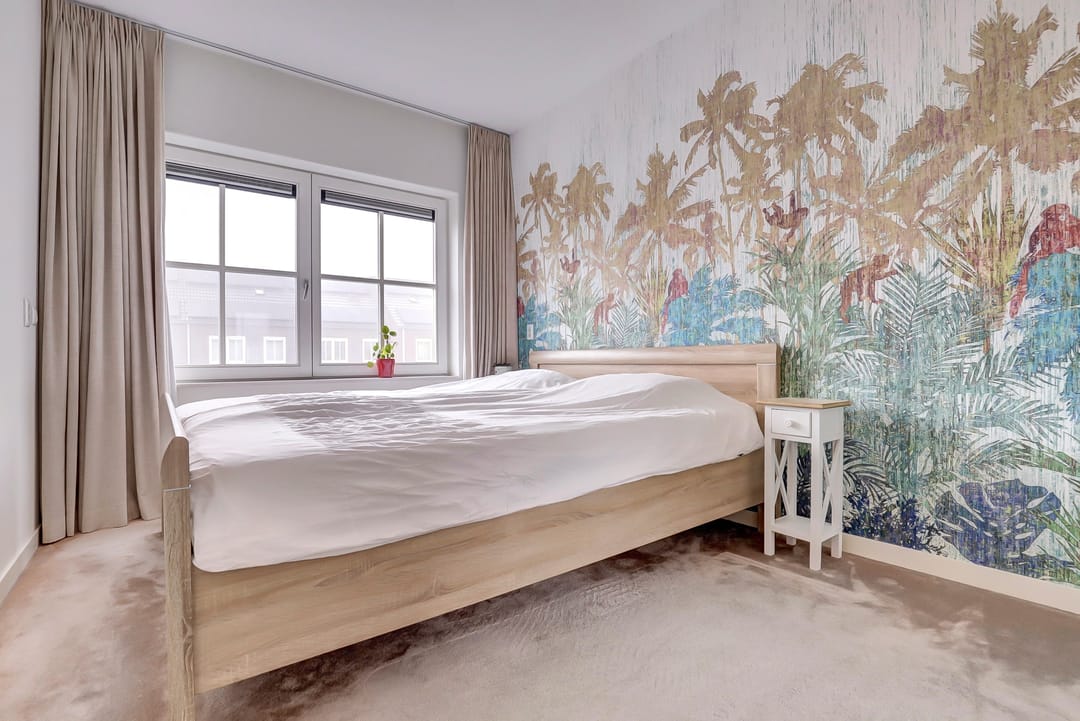 Foto 17 van Willem van Noortstraat 17