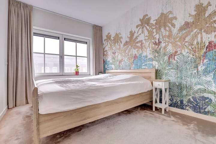 Foto 17 van Willem van Noortstraat 17