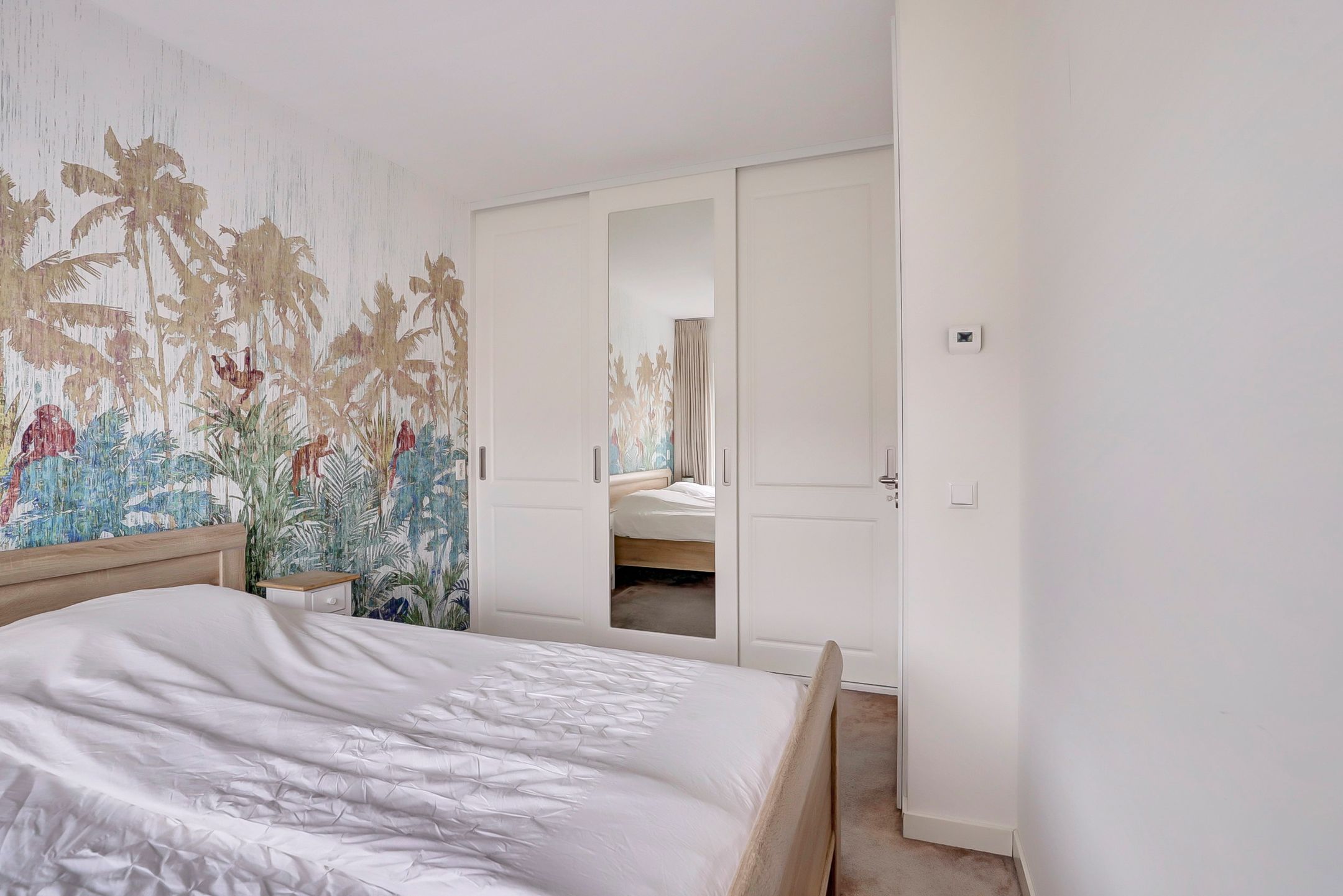 Foto 18 van Willem van Noortstraat 17