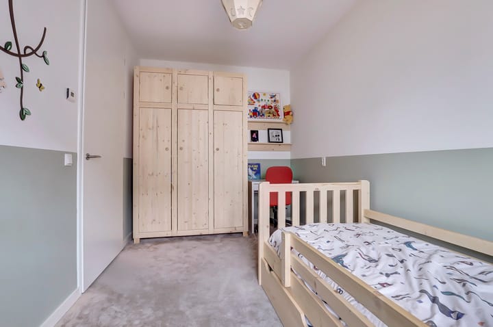 Foto 20 van Willem van Noortstraat 17