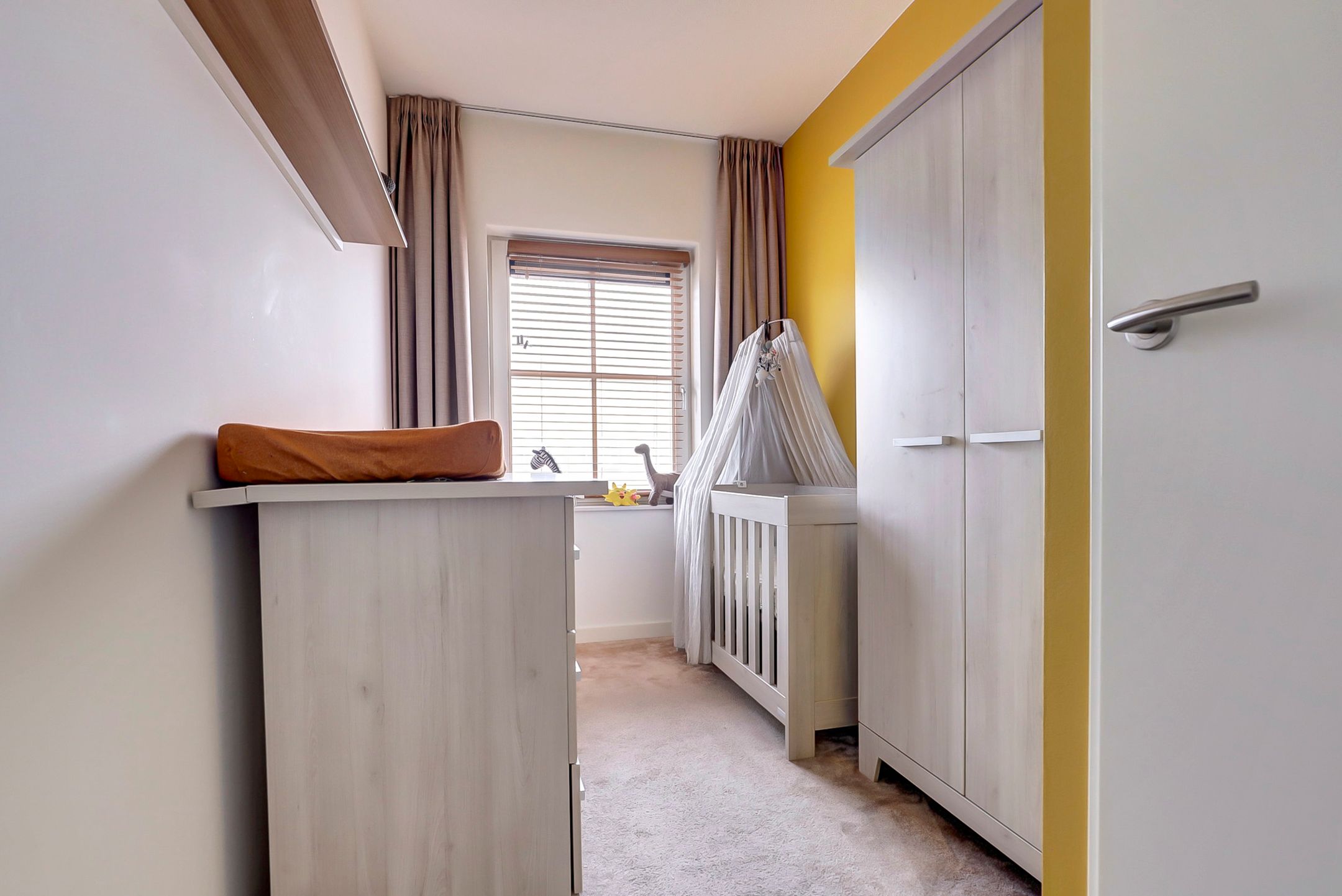 Foto 21 van Willem van Noortstraat 17