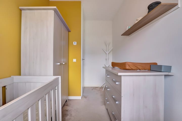 Foto 22 van Willem van Noortstraat 17