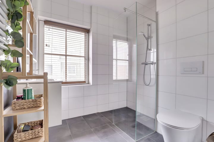 Foto 23 van Willem van Noortstraat 17