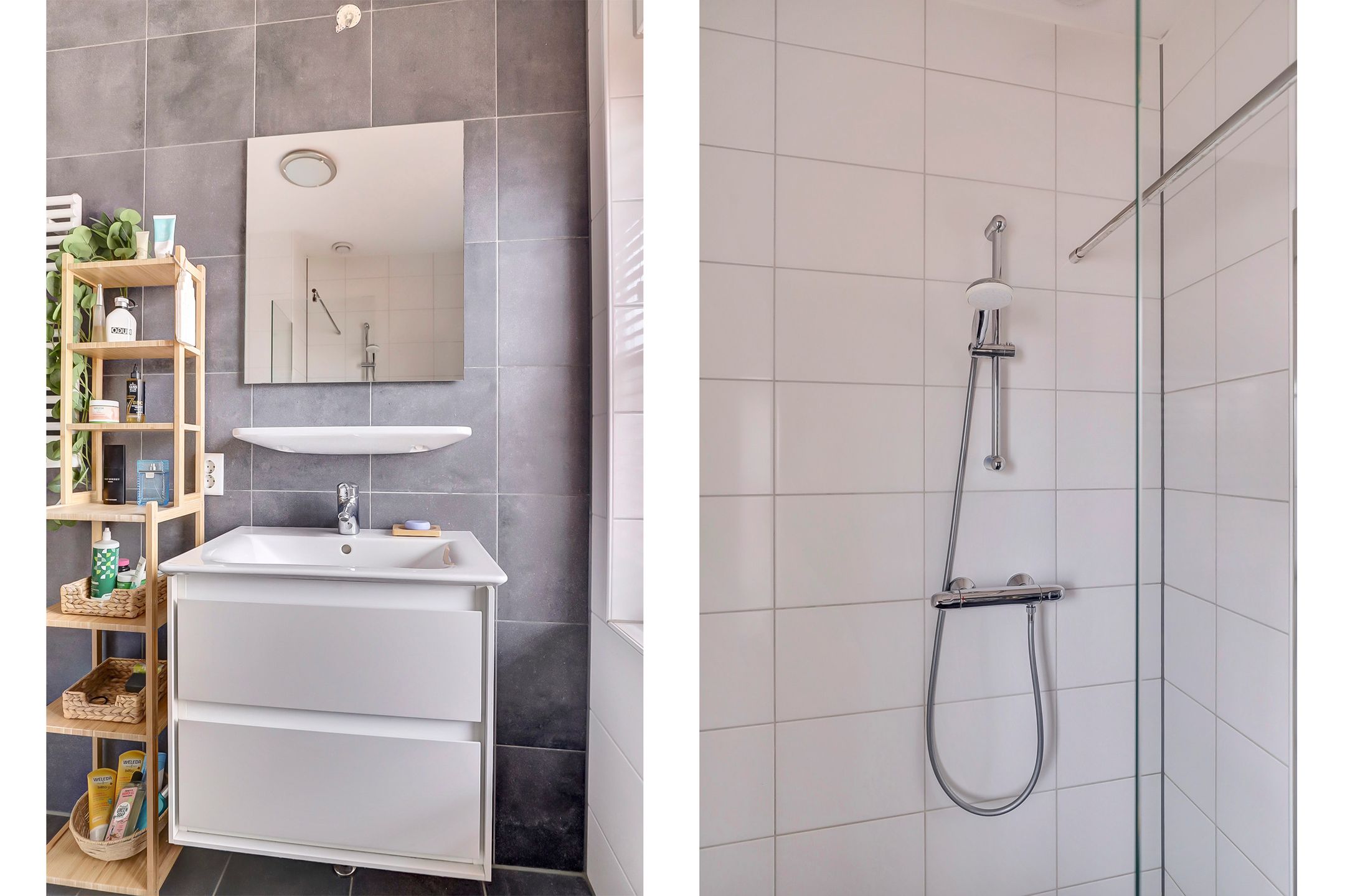 Foto 24 van Willem van Noortstraat 17