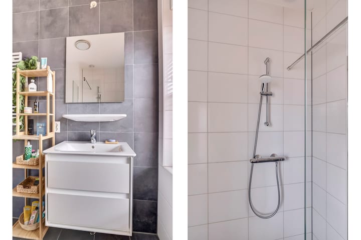 Foto 24 van Willem van Noortstraat 17