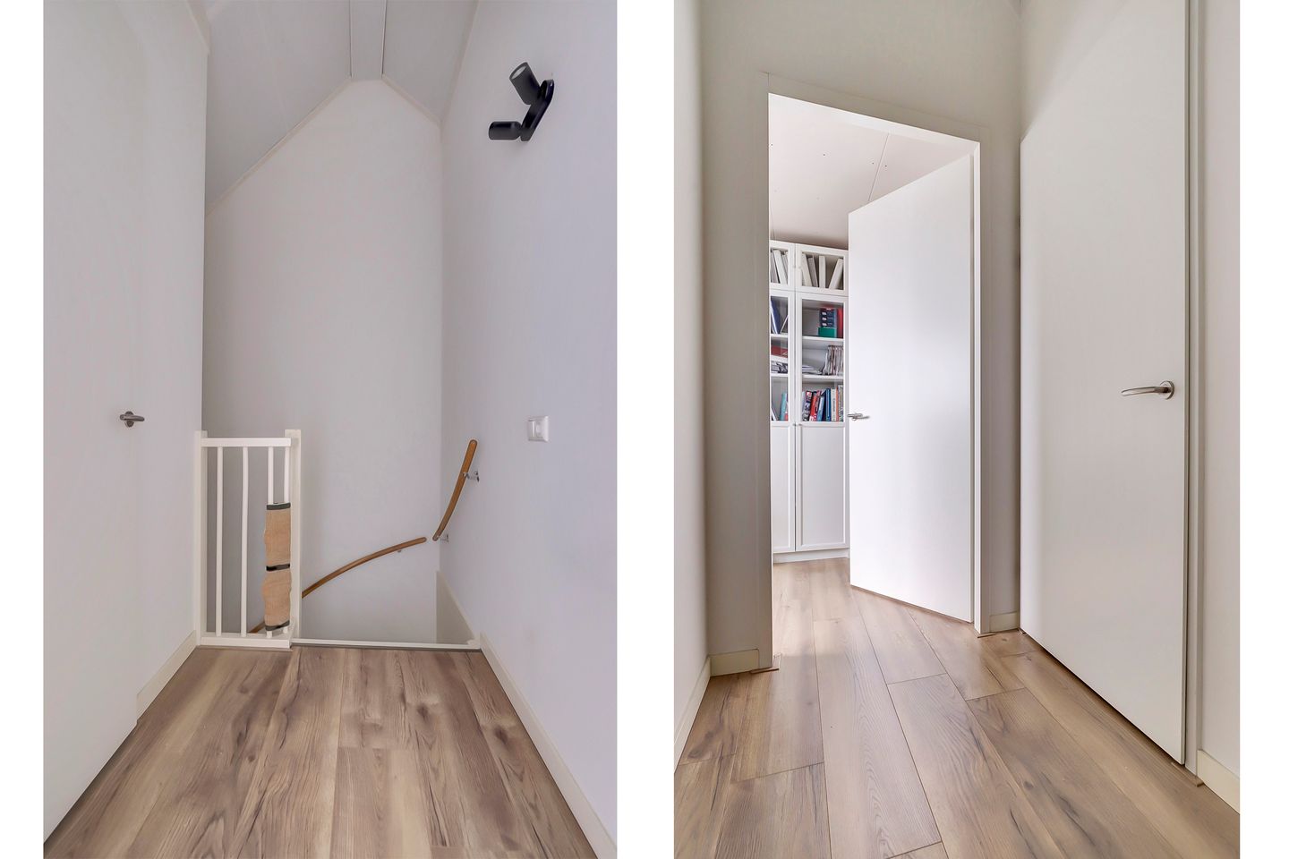 Foto 25 van Willem van Noortstraat 17