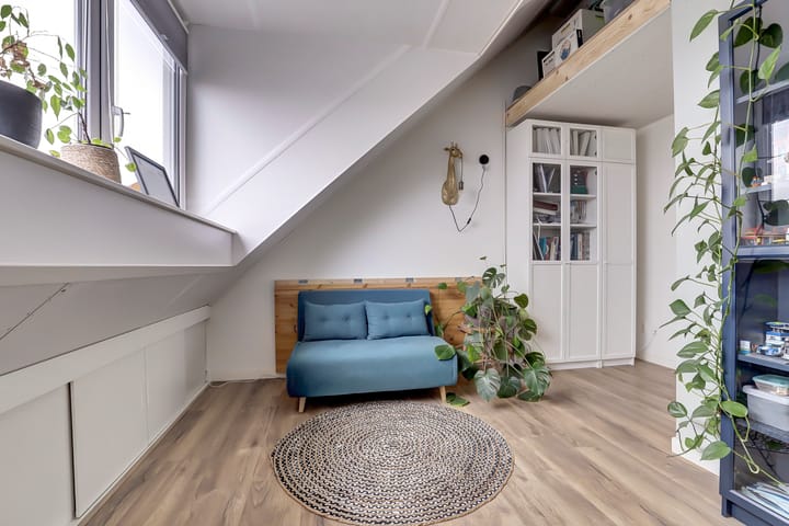 Foto 27 van Willem van Noortstraat 17