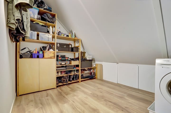 Foto 28 van Willem van Noortstraat 17