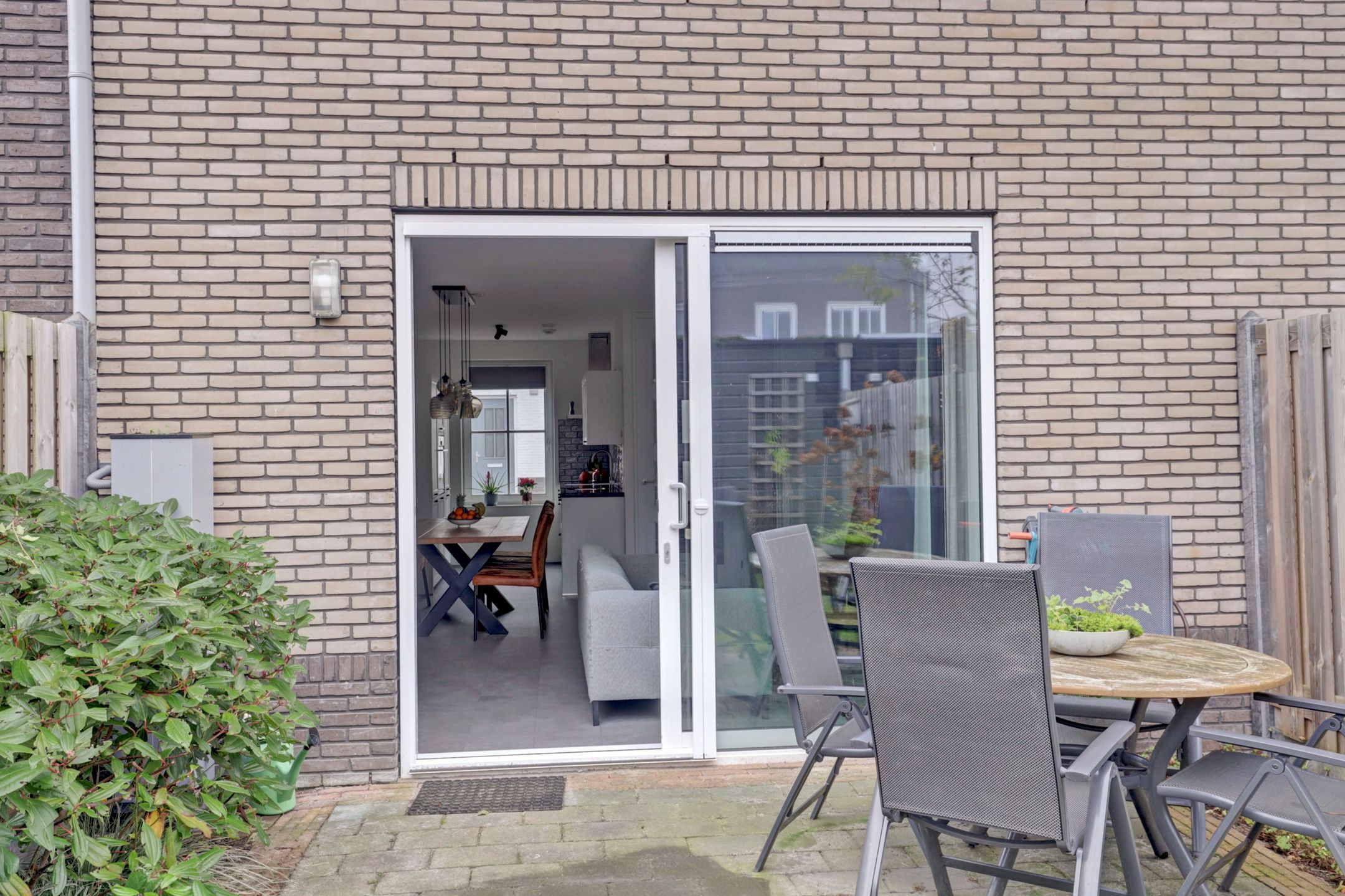 Foto 30 van Willem van Noortstraat 17