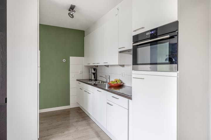 Photo 3 of Louvre 200