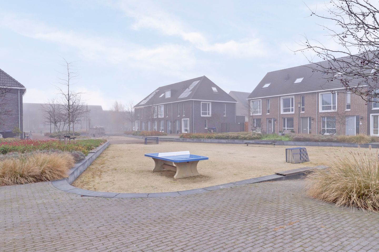 Foto 34 van Willem van Noortstraat 17