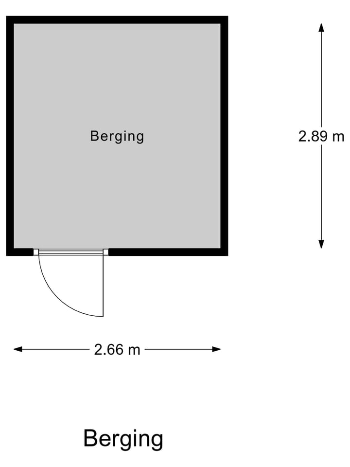 Foto 39 van Willem van Noortstraat 17