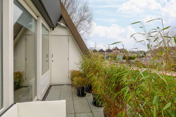 Photo 4 of Louvre 200