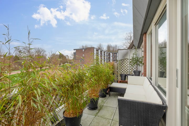 Photo 5 of Louvre 200