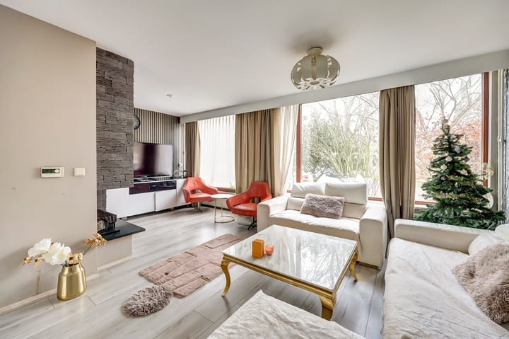 Foto 2 van Doevelskerc 16