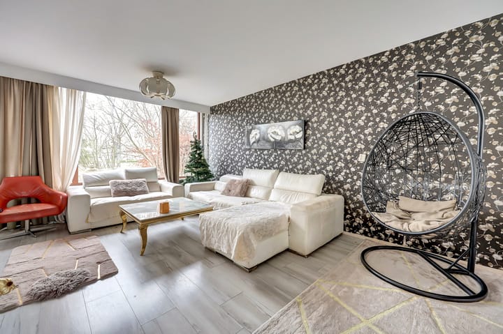 Foto 3 van Doevelskerc 16