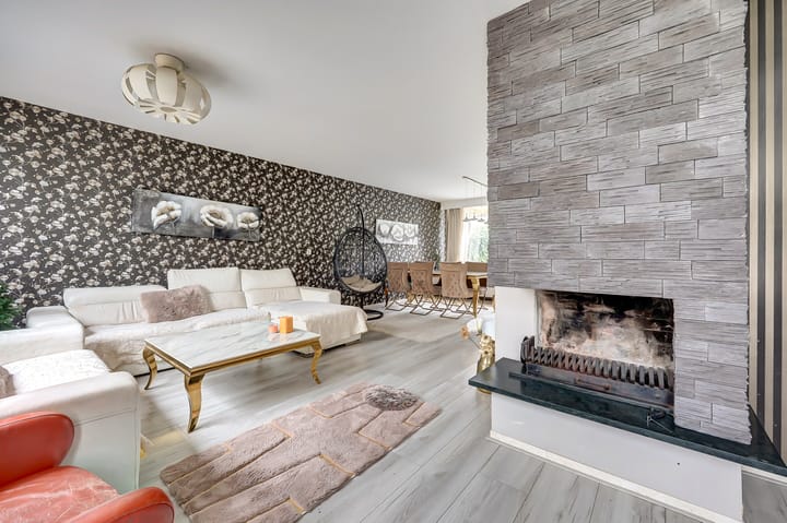 Foto 4 van Doevelskerc 16