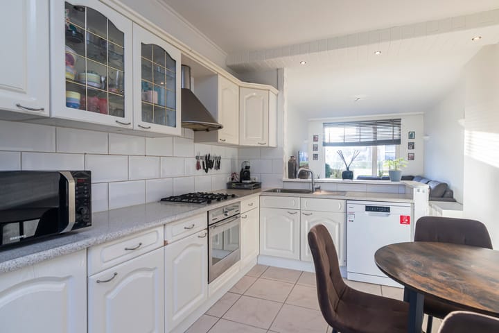 Foto 4 van Bussumsestraat 145