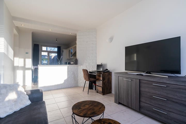 Photo 7 of Bussumsestraat 145