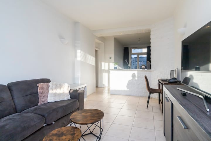 Photo 8 of Bussumsestraat 145