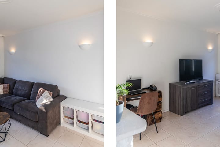 Photo 10 of Bussumsestraat 145