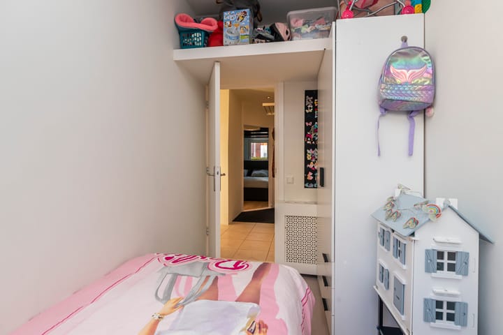 Photo 22 of Bussumsestraat 145