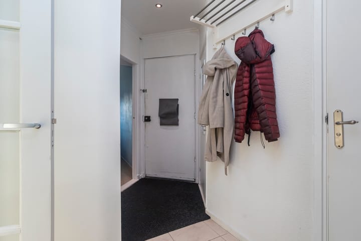 Photo 25 of Bussumsestraat 145