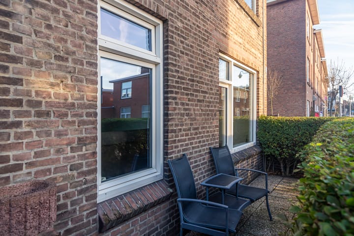 Photo 26 of Bussumsestraat 145