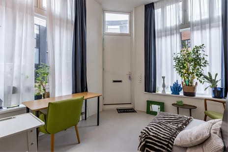 Rozengracht thumbnail