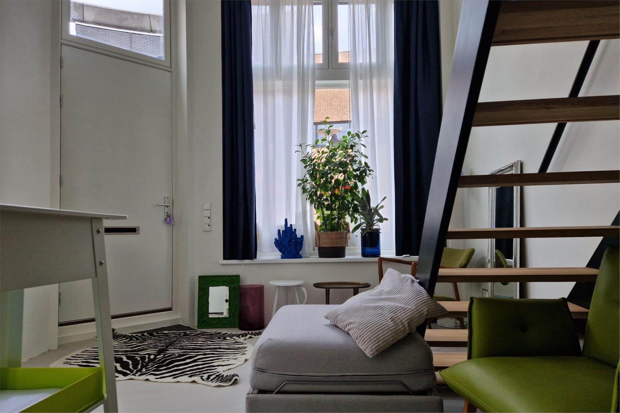 Photo 3 of Rozengracht 19